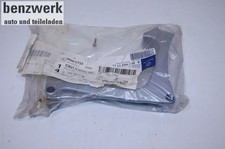 Mercedes Vito V-Klasse W638 Abdeckung links Einzelsitz hinten NEU 0009431128