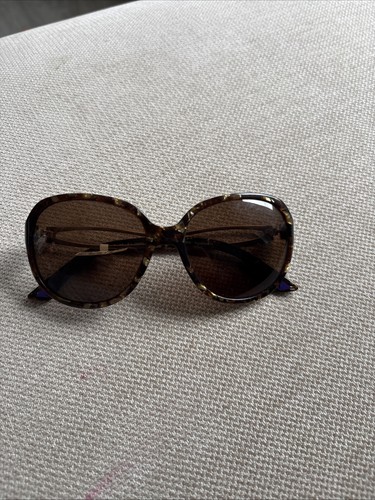 Mexx sonnenbrille neuwertig - mexx, ,
