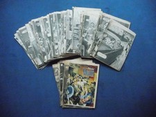 Kleine Mutti Hefte aus der 50er Jahren