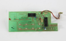 Originale Platine für Revox B 251 Amplifier Studer 1.725.731