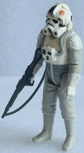 Star wars vintage at - wars, vintage: