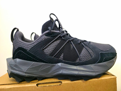 New balance fresh - foam, wttrslk