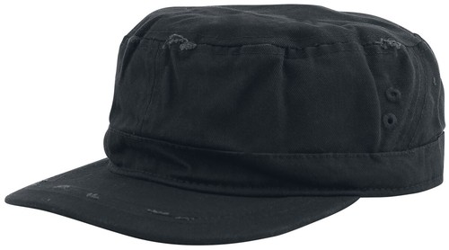 Black premium emp unisex - by,