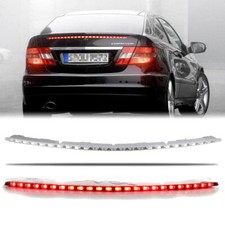 3.Bremslicht Bremsleuchte für