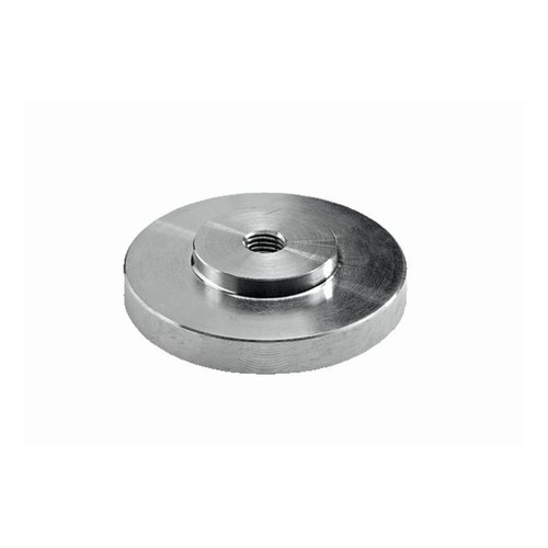 Hettich tischbein adapter - hettich, für