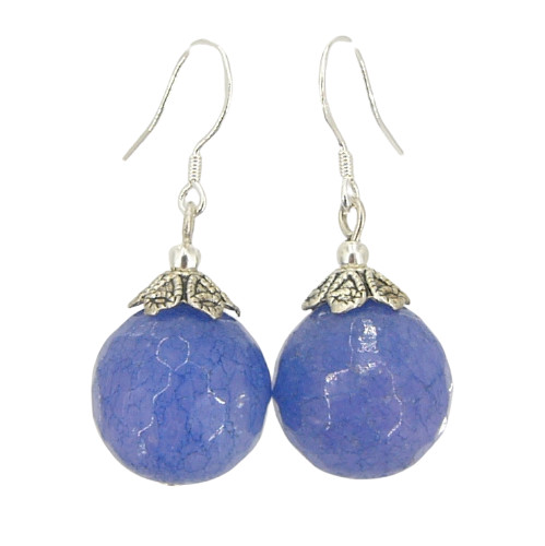 Bailysbeads edle - bailysbeads,