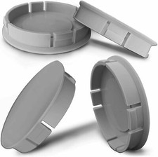 4x wheel cover hub caps hub