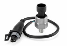 Drucksensor für AccuAir Airlift 1/4" Druckschalter Sensor Kompressor NEU *******