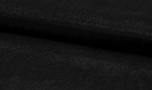 Crystal organza voile - organza, stoff