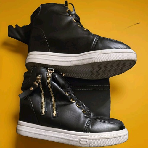 Damen schuhe sneaker 39 - damen,