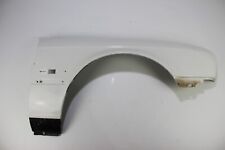Original BMW E30 Kotflügel VR Coupe Limo Touring Alpinweiß 2 325i 320i 323i 318i