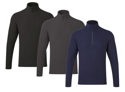 Premier unisex recycled - premier,