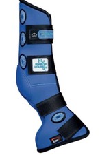 Veredus Magnetik 4 Stunden