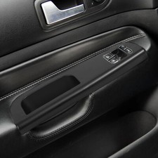 TÜRGRIFF BLENDE FÜR VW GOLF