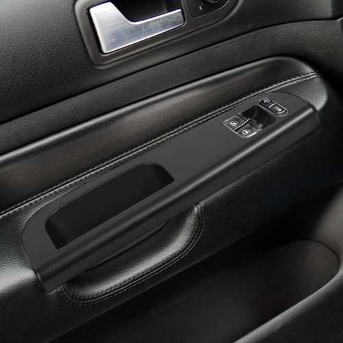 Türgriff blende für golf - tÜrgriff, vw