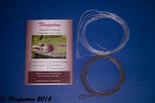 Fliegentom Polyleader