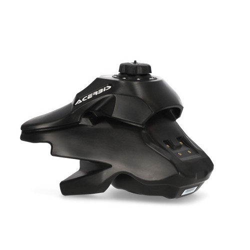 Acerbis tank 11l - acerbis,