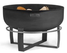 CookKing Feuerschale XXL