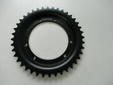 Puch Maxi N S Puch Maxi N oder S Mofa Moped Kettenrad Ritzel Hinten 40 Zähne  