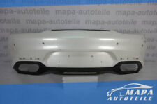 Mercedes AMG GT C190 AMG