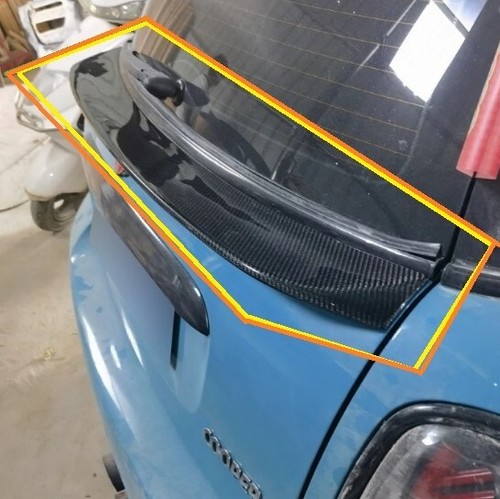 R56 mini cooper jcw - mini,
