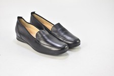 Hassia  Damen Halbschuhe