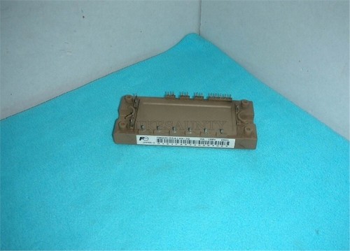 1pc fuji igbt - igbt, module
