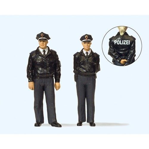 Preiser 44909 für - g,