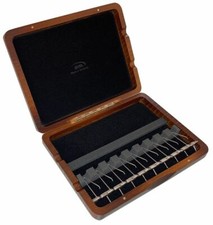 Englisch Horn, Oboe d'amore