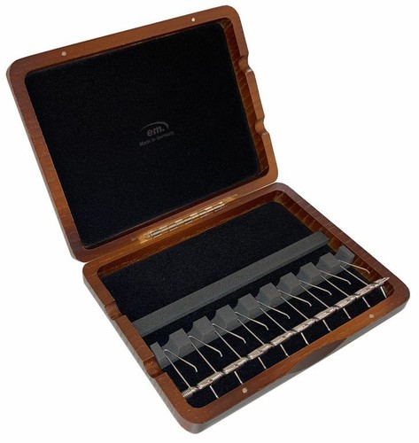 Englisch horn oboe - horn,, d'amore