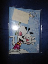 Diddl Effektkarten zum