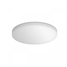 Steinel smarte Inneleuchte RS PRO R20 C Deckenlampe dimmbar 4000K Neuwertig