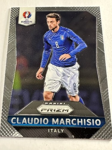 2016 panini prizm uefa - 2016, euro