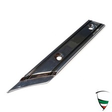 Alfa Romeo Hardtophalter