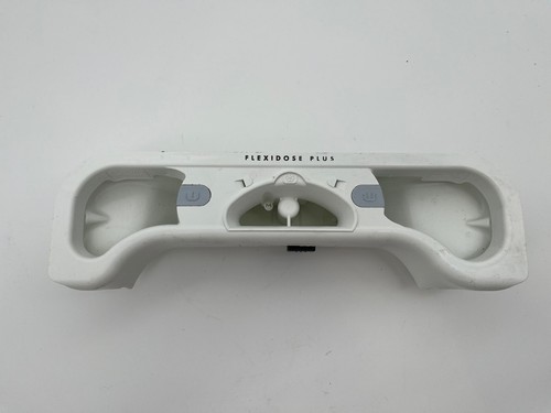 Aeg mod l76254etl - l76254etl, typ