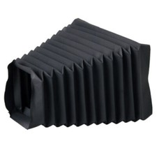 Hand Made Bellows Balg für Voigtlander 6x9 Bessa RF I II Rangefinder Film Kamera