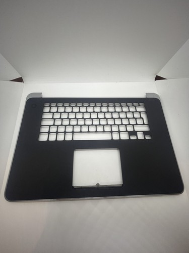Dell xps 9530 precision - xps,