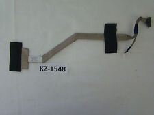 MaxData Belinea o.book 1.1 LCD