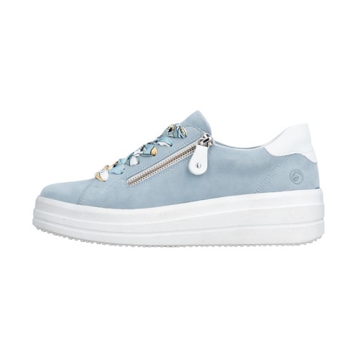 Remonte d1c06 sneaker low - remonte,