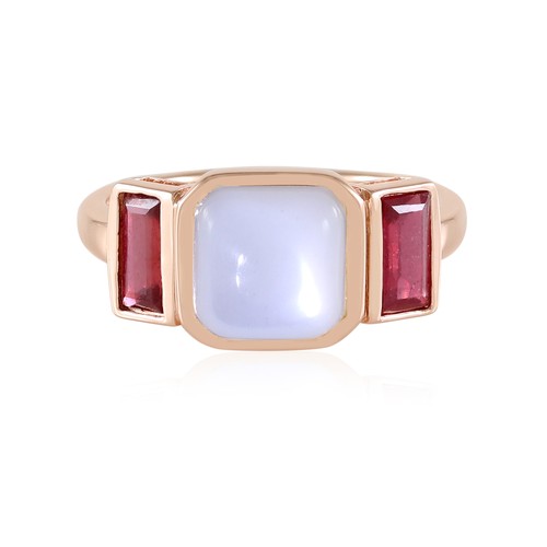 Cavill ring sterlingsilber - cavill,