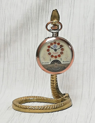 Art deco stil edgar brandt - edgar,