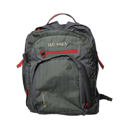 Tatonka rucksack unisex - tatonka,,