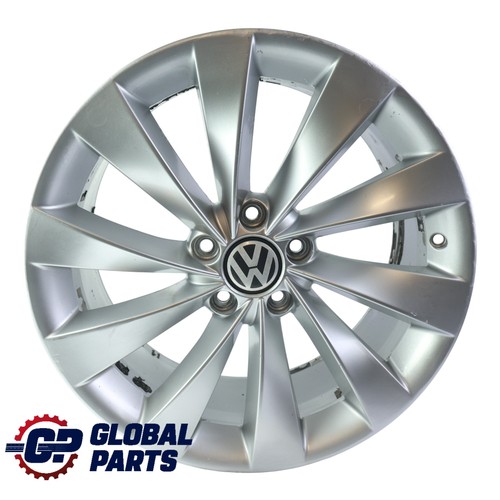 Volkswagen scirocco mk3 - scirocco,