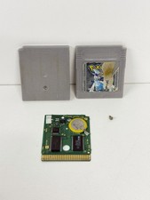 Pokémon: Silberne Edition