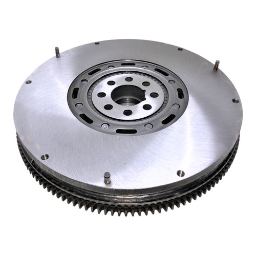 Luk 415 0053 - 0053, 10