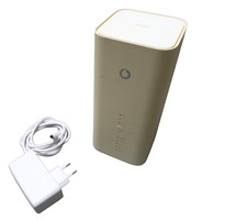 Huawei LTE Router B818-263 4G