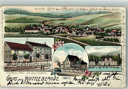 13672296 4714 rottleberode - 13672296,