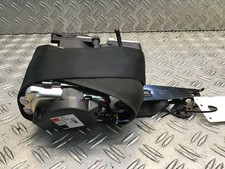 Sicherheitsgurt links vorne VW