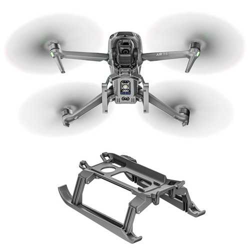 Für dji air - air, 3s