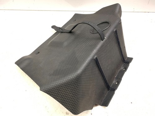 Golf abdeckung - vw,